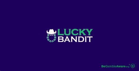 Lucky bandit casino Paraguay